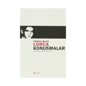 Konuşmalar - Konfüçyus