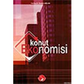 KONUT EKONOMISI - İBRAHİM ARSLAN