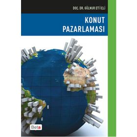 Konut Pazarlaması - Gülnur Eti İçli