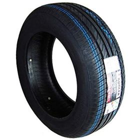 Kooler 165/70 R13 79T Eco 2 Yaz Lastiği