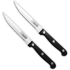 Koopman 2'li Steak Bıçak Seti