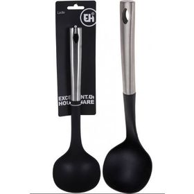 Koopman 32 cm Kepçe