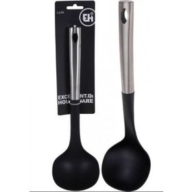 Koopman 32 cm Kepçe