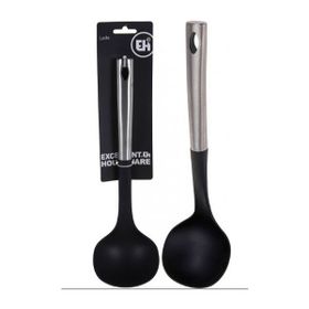 Koopman 32 cm Kepçe
