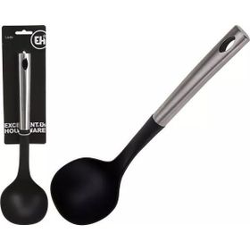 Koopman 32 cm Kepçe