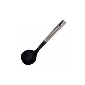 Koopman 32 cm Kepçe