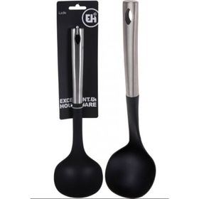 Koopman 32 cm Kepçe