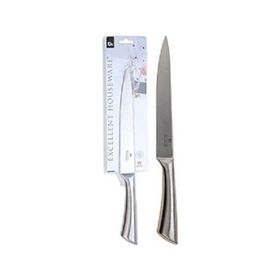 Koopman 33 cm Paslanmaz Çelik Mutfak Bıçağı