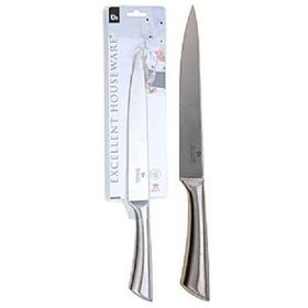 Koopman 33 cm Paslanmaz Çelik Mutfak Bıçağı