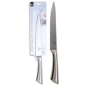 Koopman 33 cm Paslanmaz Çelik Mutfak Bıçağı