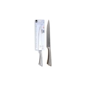 Koopman 33 cm Paslanmaz Çelik Mutfak Bıçağı