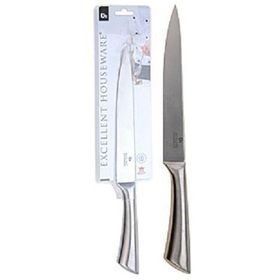 Koopman 33 cm Paslanmaz Çelik Mutfak Bıçağı