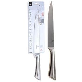 Koopman 33 cm Paslanmaz Çelik Mutfak Bıçağı