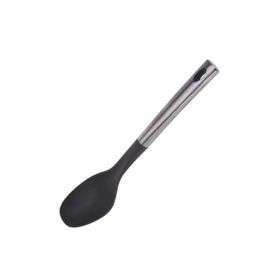 Koopman 33 cm Servis Kaşığı