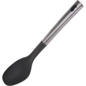 Koopman 33 cm Servis Kaşığı