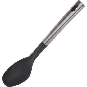 Koopman 33 cm Servis Kaşığı