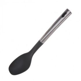 Koopman 33 cm Servis Kaşığı