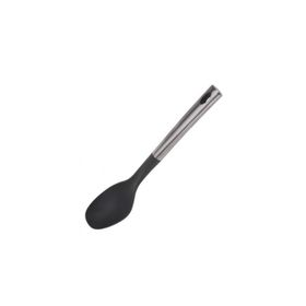Koopman 33 cm Servis Kaşığı