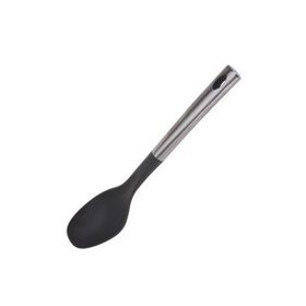 Koopman 33 cm Servis Kaşığı