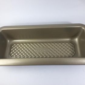 Koopman Fırın Kabı
