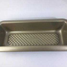 Koopman Fırın Kabı