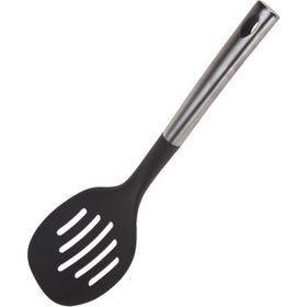 Koopman Metal Kevgir