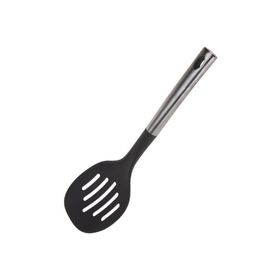 Koopman Metal Kevgir