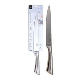 Koopman Metal Kollu Tirbüşon