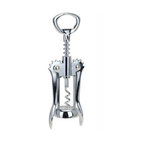Koopman Metal Kollu Tirbüşon