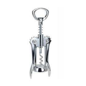Koopman Metal Kollu Tirbüşon