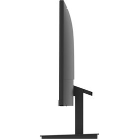 Koorui 22N1 21.5 inç 75Hz 6ms Monitör