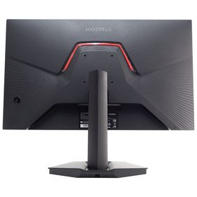 Koorui 22N1 21.5 inç 75Hz 6ms Monitör