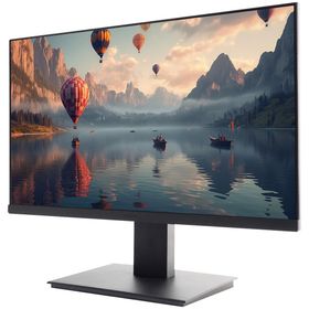 Koorui 22N1 21.5 inç 75Hz 6ms Monitör