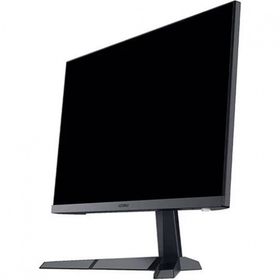 Koorui 24E3 23.8 inç 165Hz 1ms Oyuncu Monitörü