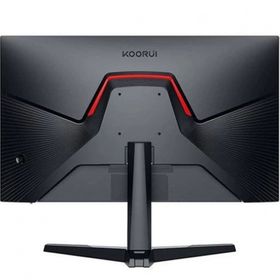 Koorui 24E3 23.8 inç 165Hz 1ms Oyuncu Monitörü
