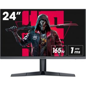 Koorui 24E3 23.8 inç 165Hz 1ms Oyuncu Monitörü