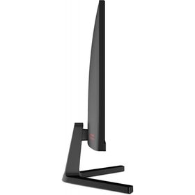 Koorui 24E4 24 inç 165Hz 1ms Oyuncu Monitörü