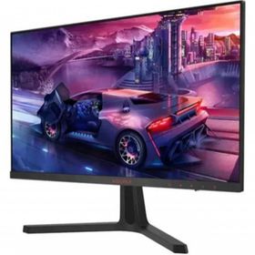 Koorui 24E4 24 inç 165Hz 1ms Oyuncu Monitörü
