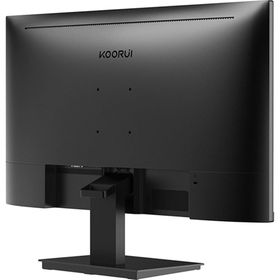 Koorui 24N1 23.8 inç 75Hz 5ms Monitör