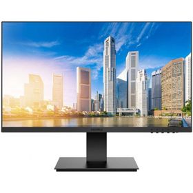 Koorui 24N1 23.8 inç 75Hz 5ms Monitör