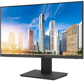 Koorui 24N1 23.8 inç 75Hz 5ms Monitör
