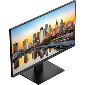Koorui 24N1 23.8 inç 75Hz 5ms Monitör