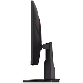 Koorui 25E3A 24.5 inç 170Hz 1ms Oyuncu Monitörü