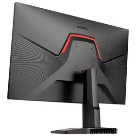 Koorui 25E3A 24.5 inç 170Hz 1ms Oyuncu Monitörü