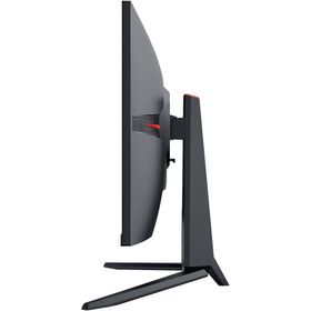 Koorui 27E1QA 27 inç 144Hz 1ms 2K Oyuncu Monitörü