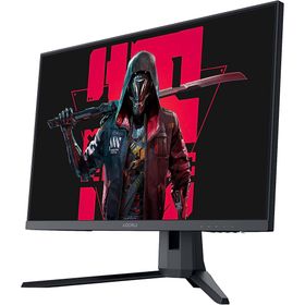 Koorui 27E1QA 27 inç 144Hz 1ms 2K Oyuncu Monitörü