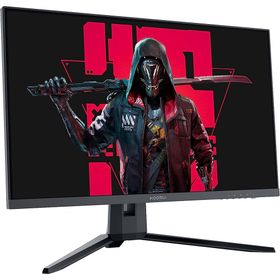 Koorui 27E1QA 27 inç 144Hz 1ms 2K Oyuncu Monitörü