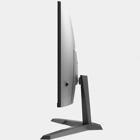 Koorui 27E6CA 27 inç 180Hz 1ms Monitör