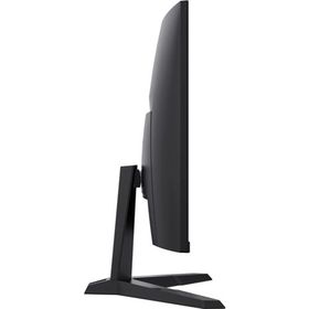 Koorui 27E6QC 27 inç 144Hz 1ms 2K Curved Oyuncu Monitörü