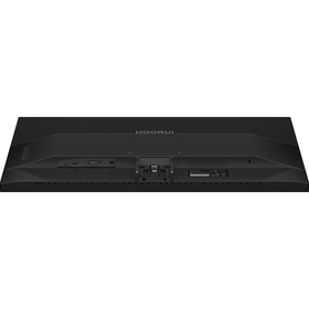 Koorui E2711F 27 inç 100Hz 5ms Monitör